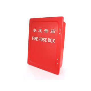 惠州消防皮龙带箱